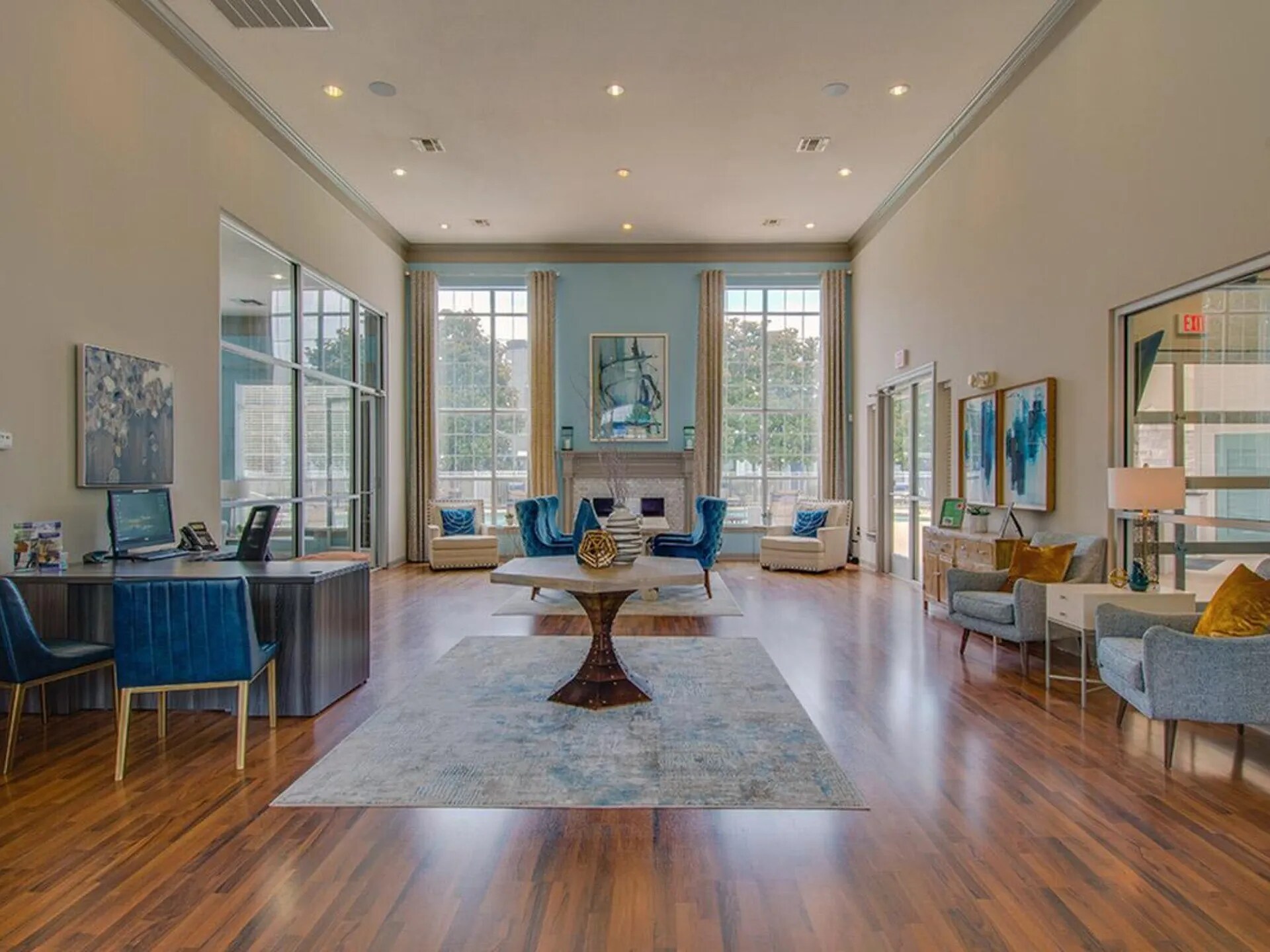 Building Photo - 261 Veterans Pkwy