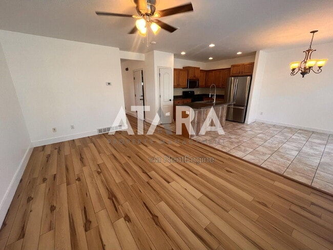 Building Photo - 14767 Haddington Rd