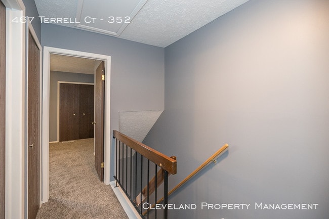 Building Photo - 2 Bedroom Richmond Hts Condo