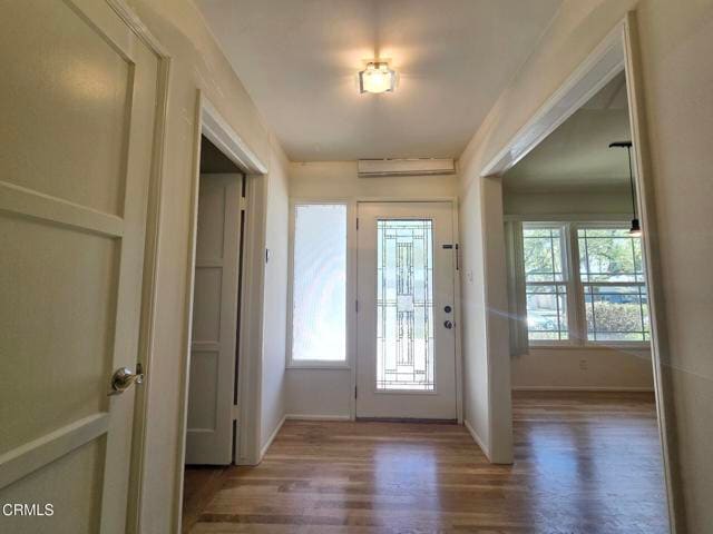 Building Photo - 3815 Mayfair Dr