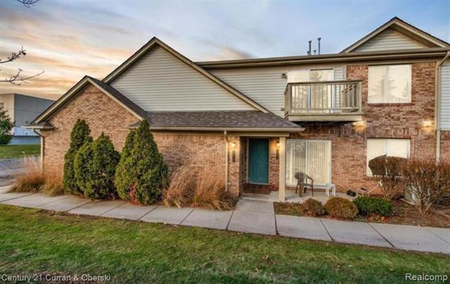 Building Photo - 24026 Wedgewood Cir