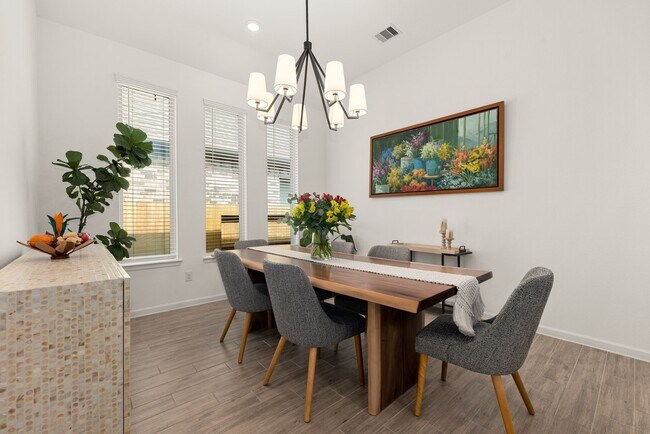 Building Photo - 3455 Warwick River Trl