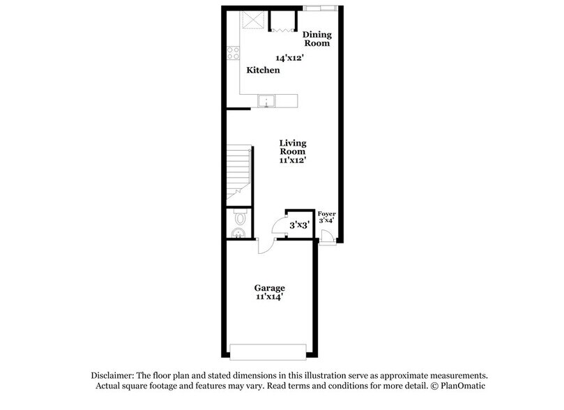 Building Photo - 2133 Great Sapphire Ln