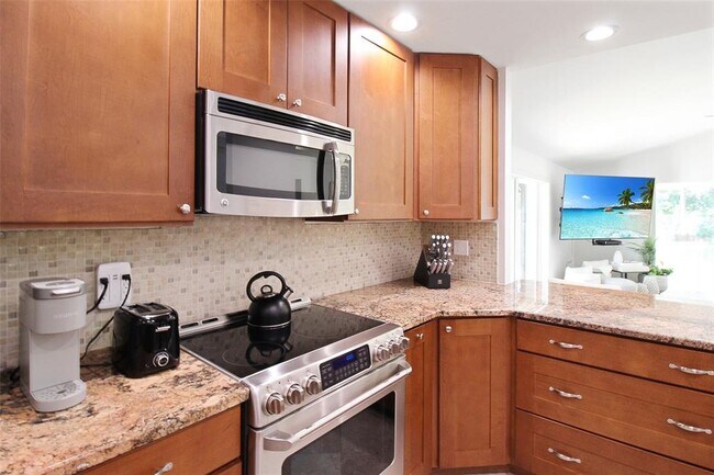 Building Photo - 6416 Wood Owl Cir