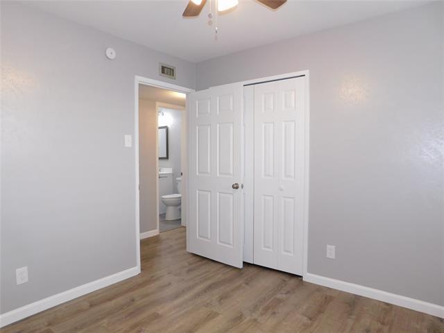 Building Photo - 1524 Carnation Dr