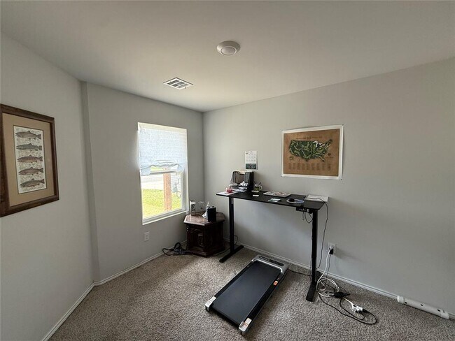 Building Photo - 11700 Krew Wy