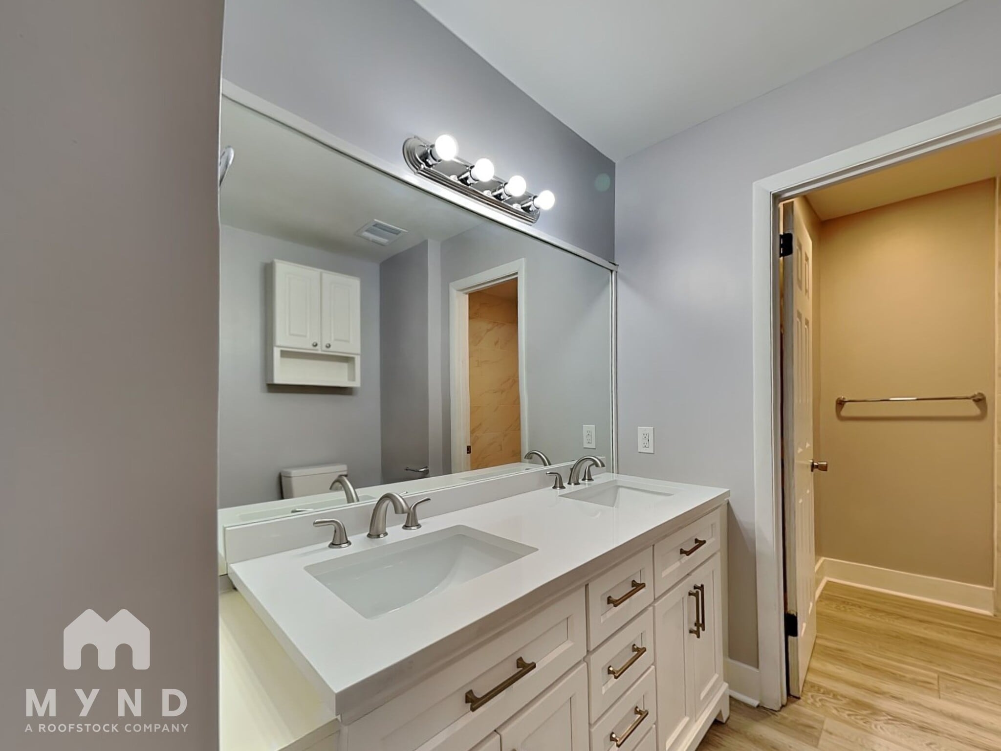 Building Photo - 5510 Country Dr