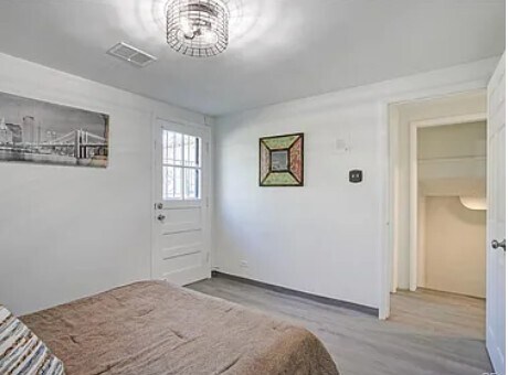 Building Photo - 2090 S Wolff St