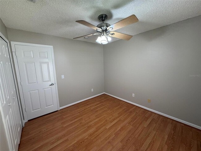 Building Photo - 14636 Kristenright Ln