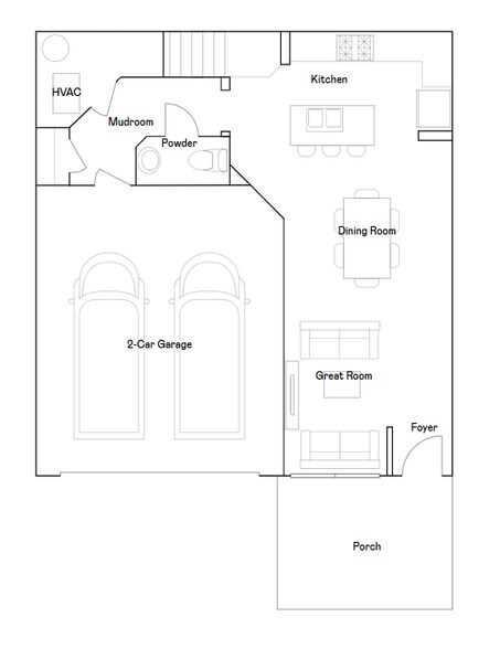 Building Photo - 5297 Long Pointe Pass
