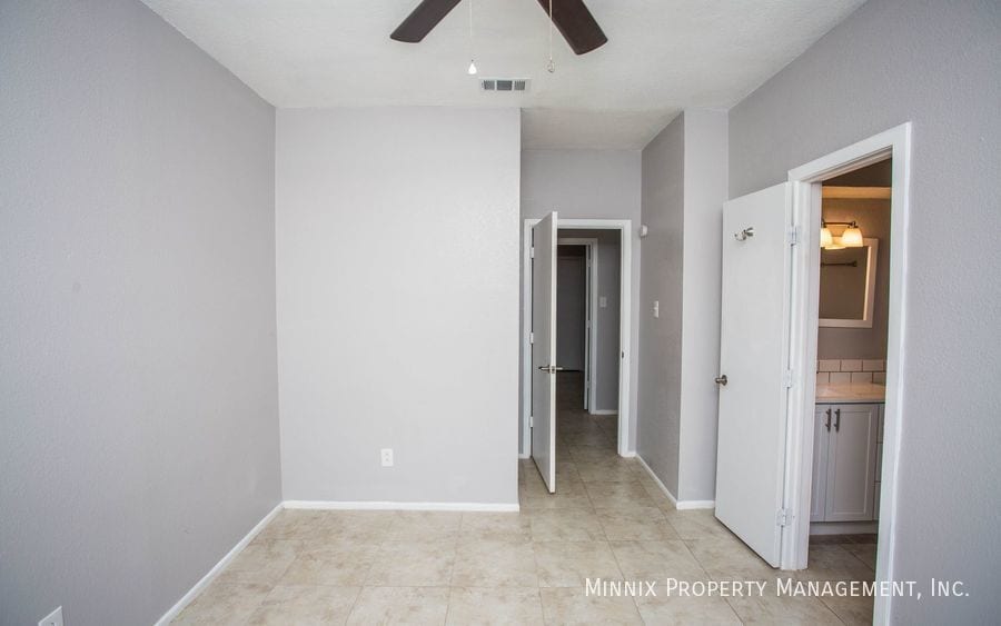 Building Photo - 4729 2nd St