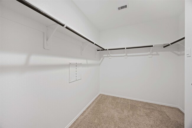 Building Photo - 3719 Lanercost Ln