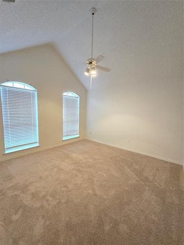 Building Photo - 6801 Laramie Dr