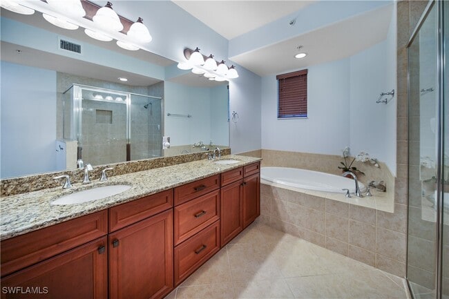 Building Photo - 6626 Alden Woods Cir