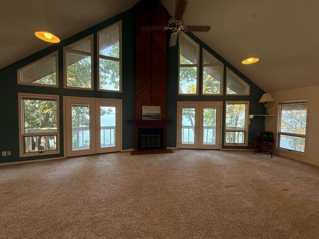 Building Photo - 20868 Bay Shore Dr