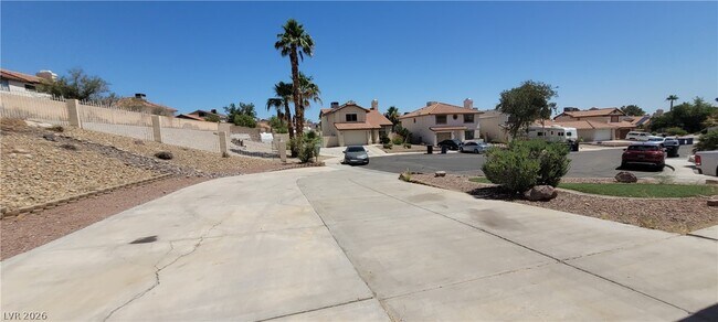 Building Photo - 2813 Cacto Ct