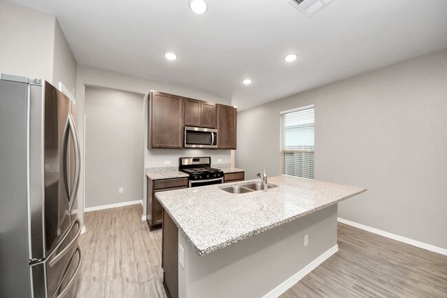 Building Photo - 24719 Colony Meadow Trl