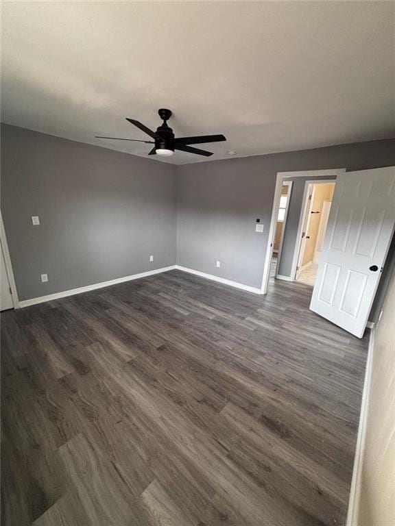 Building Photo - 26 Shadow Ln