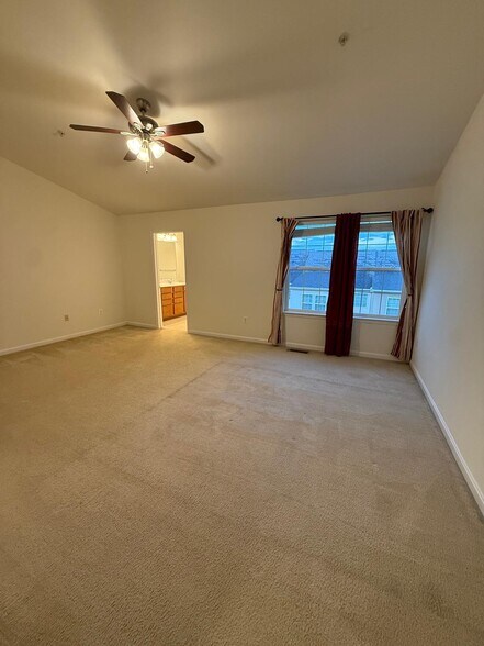Building Photo - 23007 Heath Aster Way
