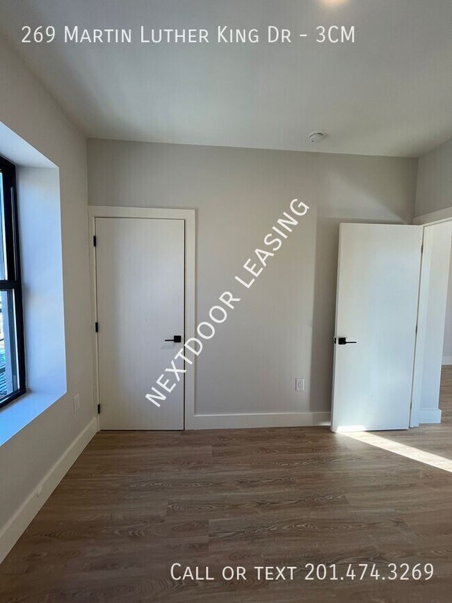 Building Photo - 269 M.L.K. Drive