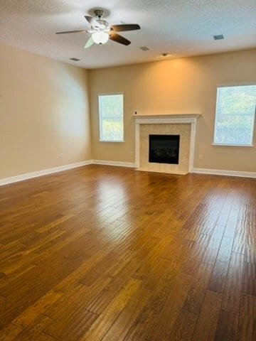 Building Photo - 2574 Whispering Pines Dr
