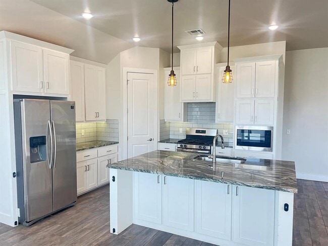 Building Photo - 8212 NW 151st St