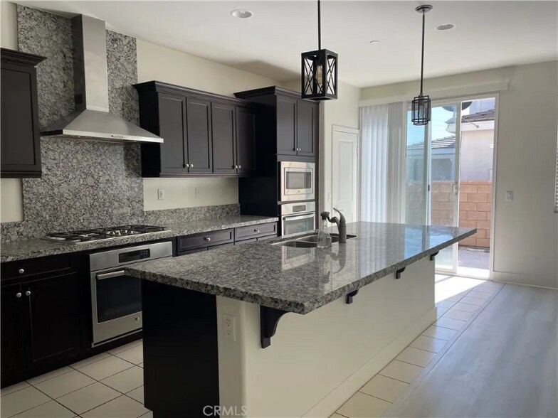 Building Photo - 12817 Meridian St