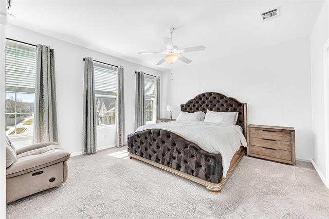 Building Photo - 5314 Depot Dr