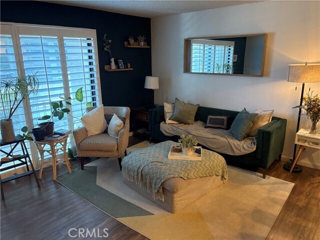 Building Photo - 31200 Landau Blvd