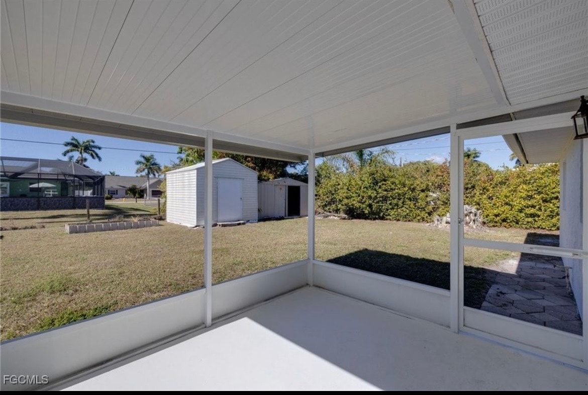 Building Photo - 7171 Drake Dr