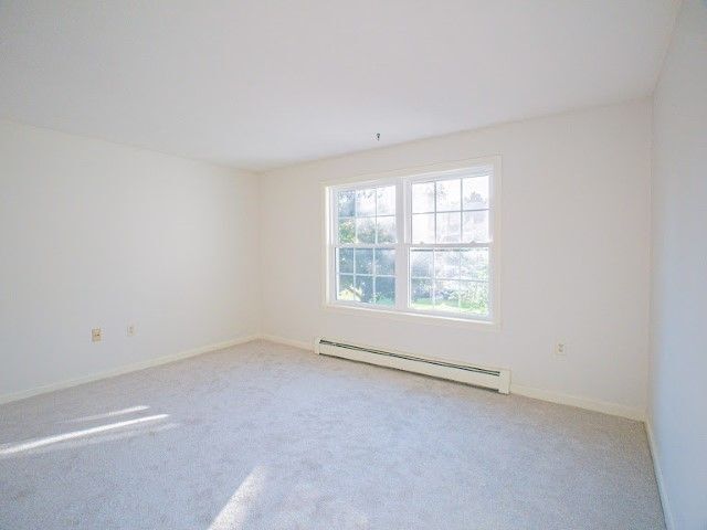 Building Photo - 50 Brookside Dr