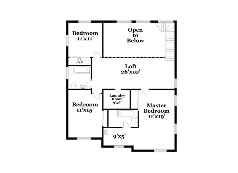 Building Photo - 5256 Soledad Summit Ave