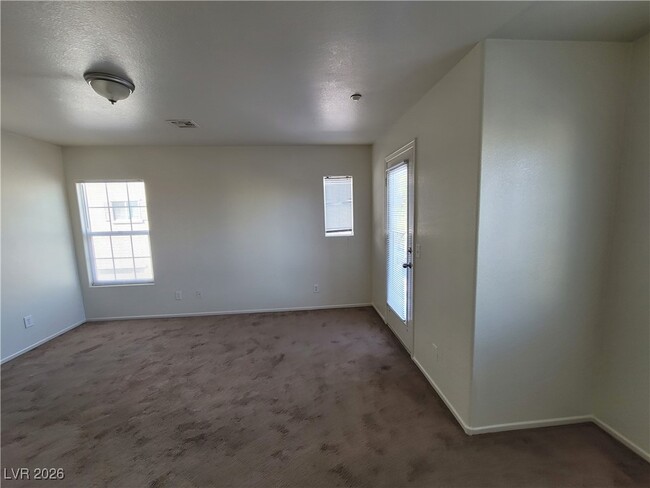 Building Photo - 9157 Desirable Ct