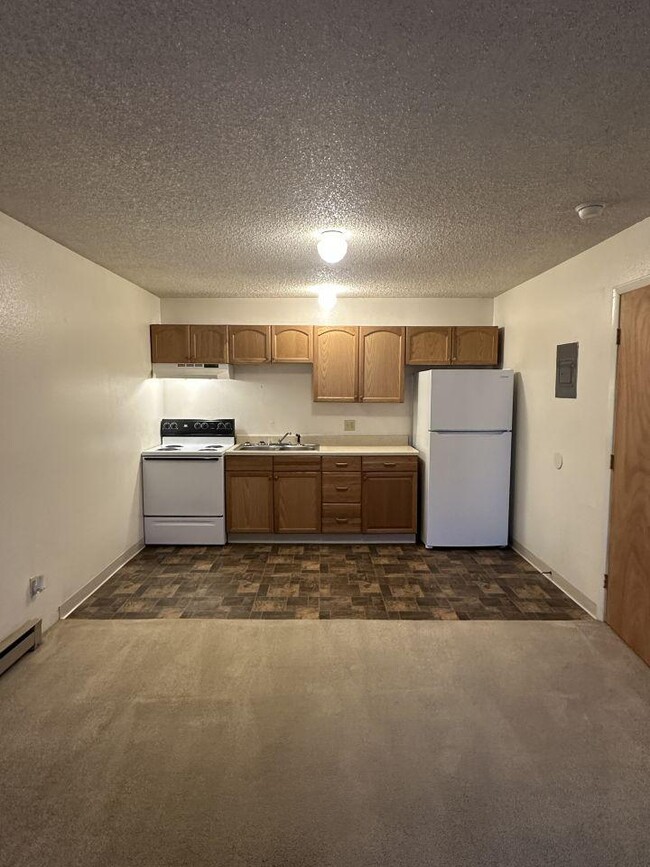 Building Photo - 1 bedroom in Billings MT 59105