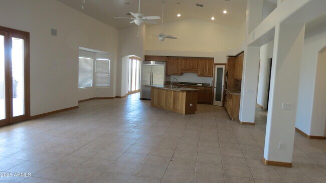 Building Photo - 26215 N 115th Ave
