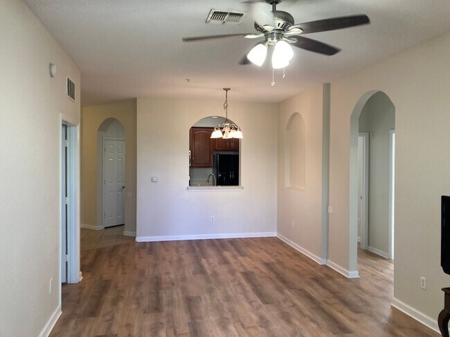 Building Photo - 3BD/2BA CONDO IN STONEBRIDGE RESERVES