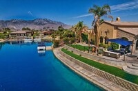 Building Photo - 9 Via Santanella