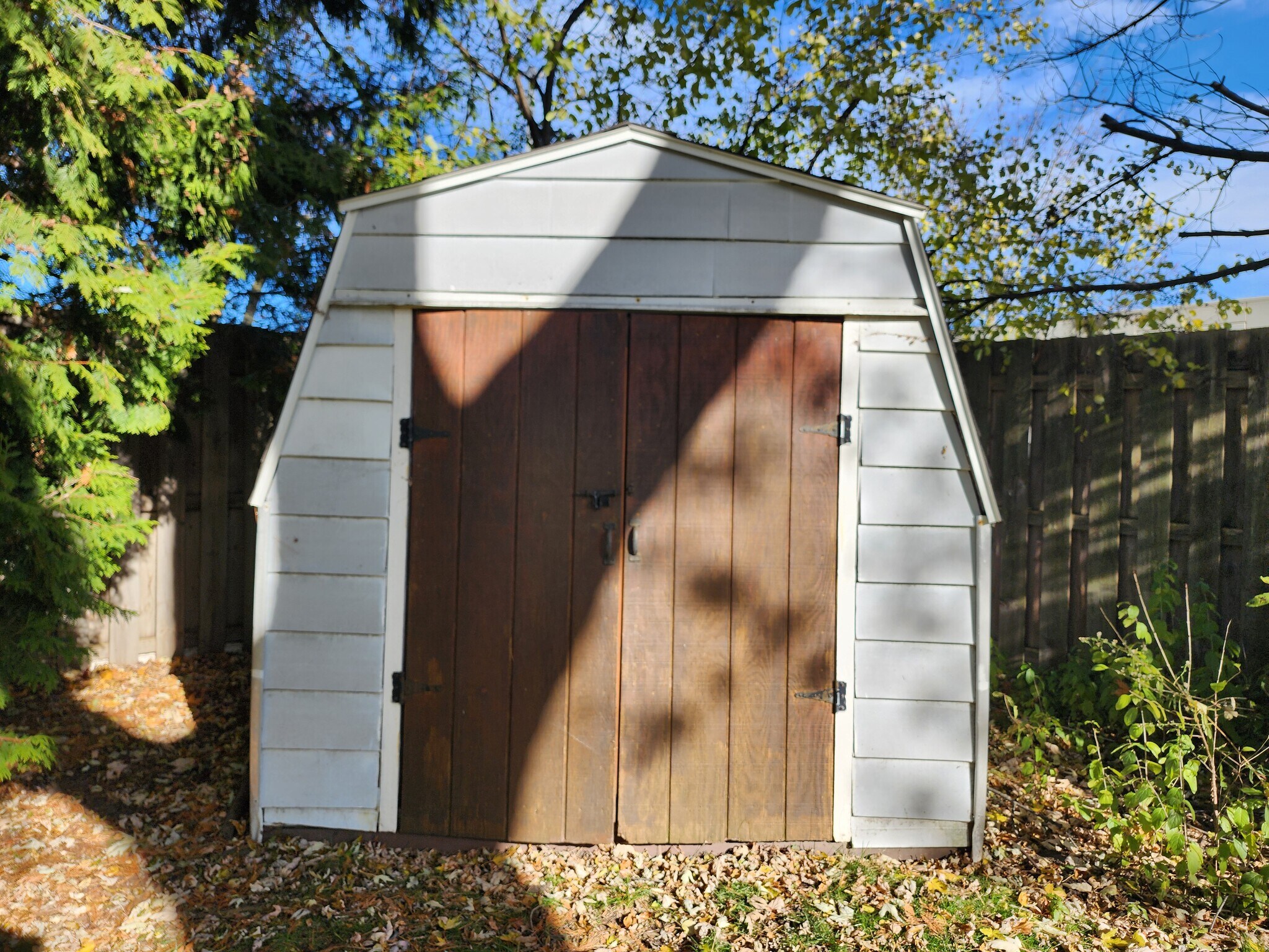 Building Photo - 316 Hartford Rd