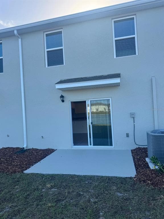 Building Photo - 6594 Leo Ln