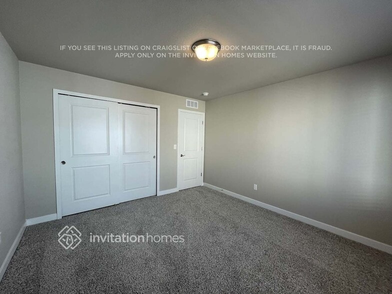 Building Photo - 13604 Nederland Dr