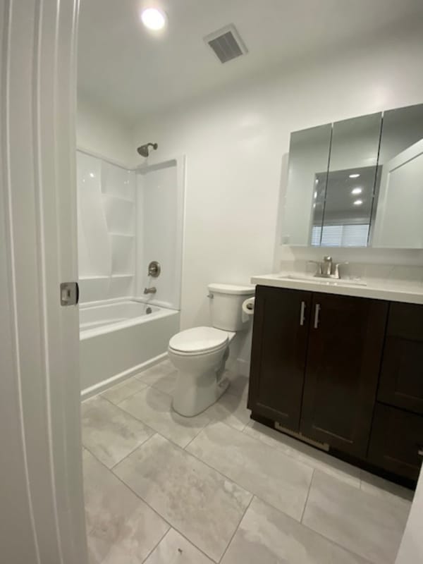Building Photo - 1163 Buccaneer Dr