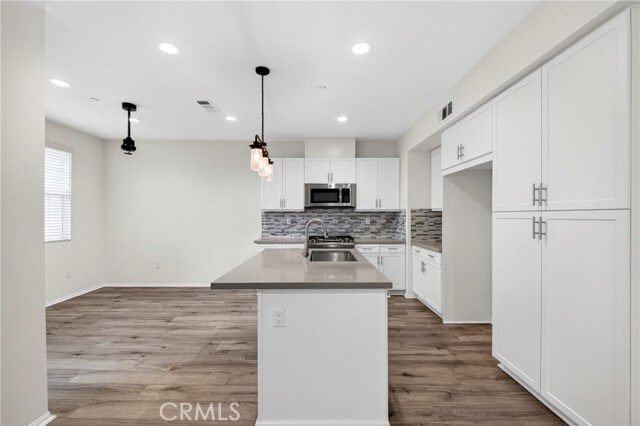 Building Photo - 1220 W La Habra Blvd