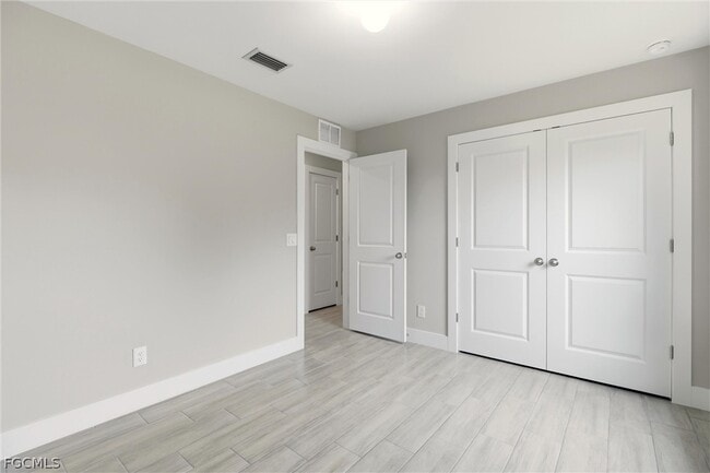 Building Photo - 2502 64th St W