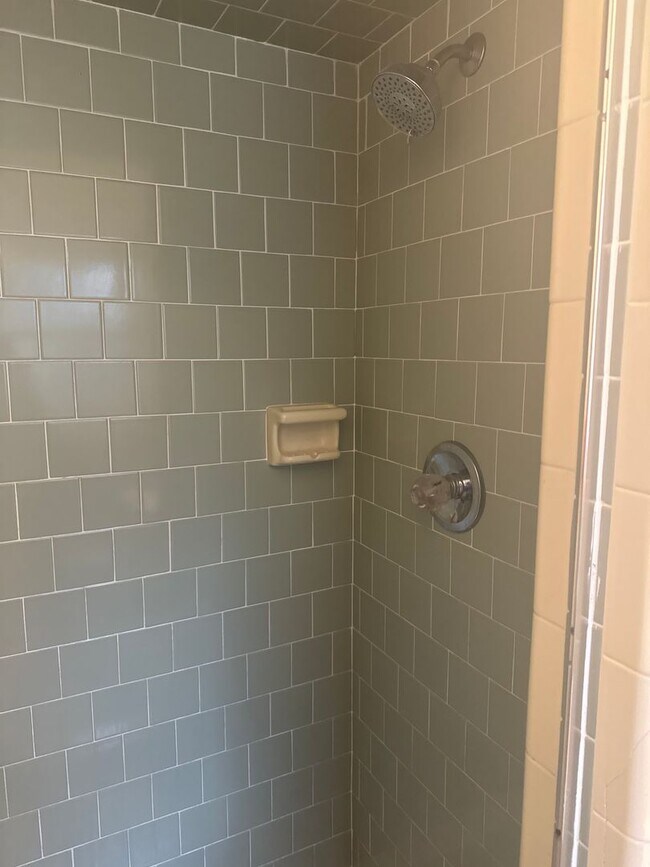 Building Photo - Spacious ranch style home close to Augusta National Golf Course