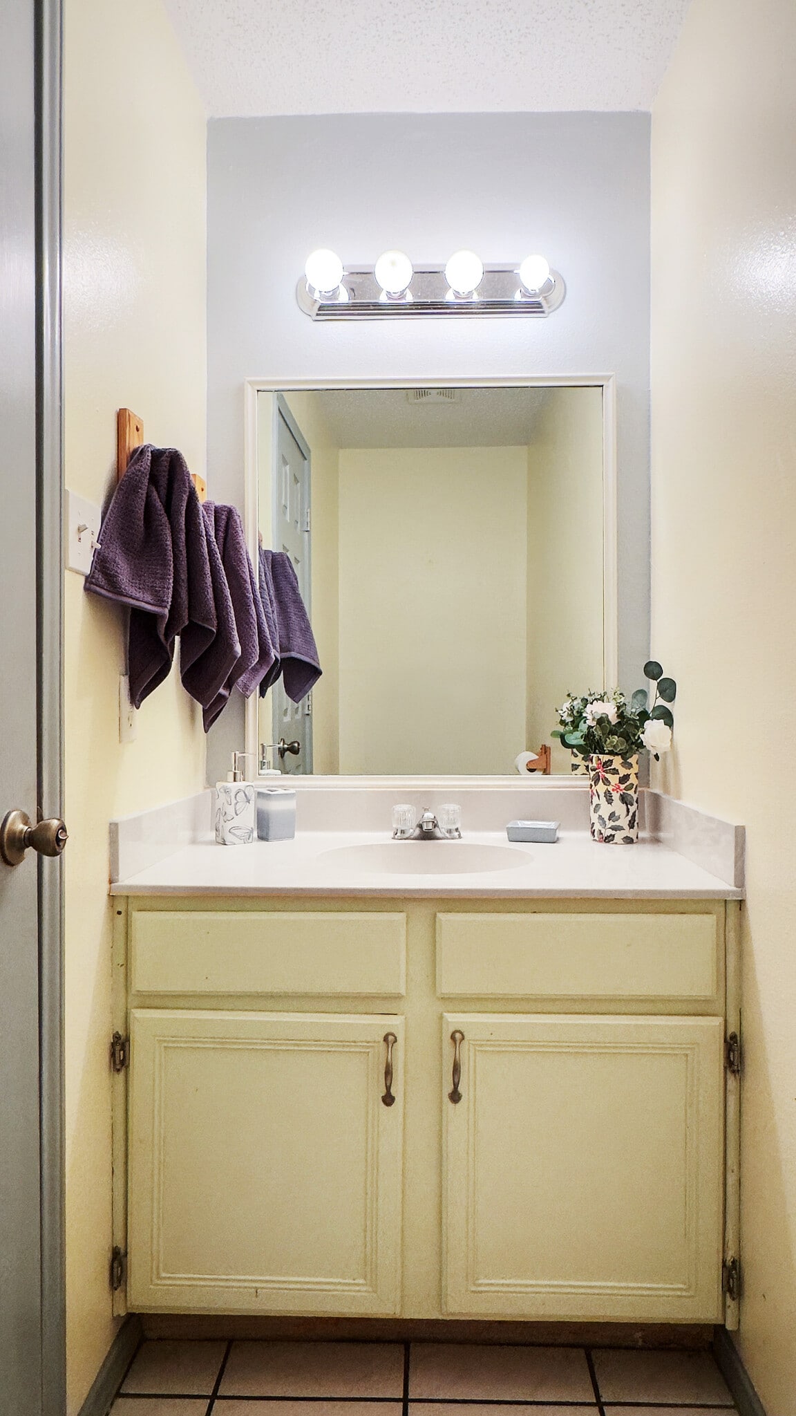 Building Photo - 15622 Cruiser St