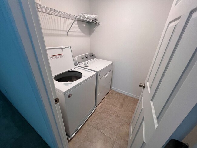 Building Photo - 1530 Stone Arrow Ct