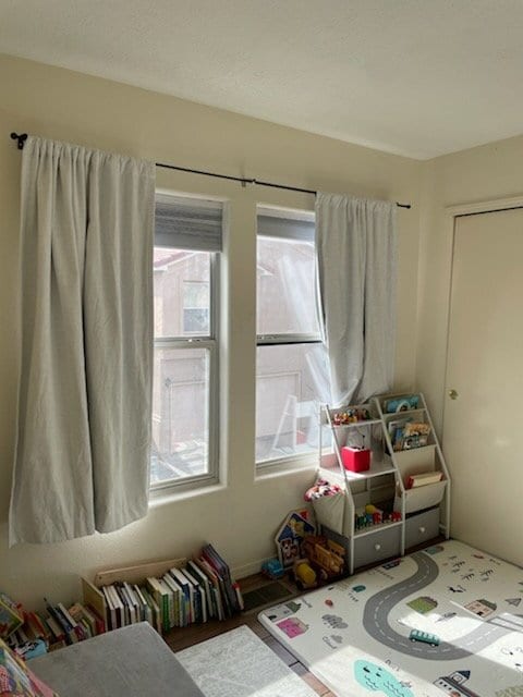 Building Photo - 4260 Altura Mesa Ln NE