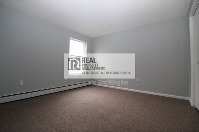 Building Photo - 912 White Cedar Blvd