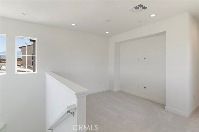 Building Photo - 75285 Buckley Dr