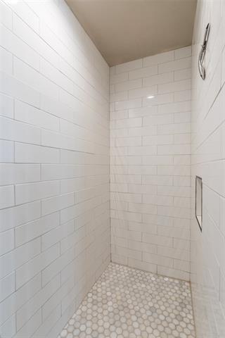 Building Photo - 109 Corbyn Cir